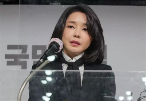 韩媒：韩总统府否认外交对美“一边倒”，称对华外交空间充足