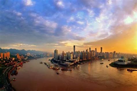 全国最宜居城市排行2022，中国十大最佳居住城市排名(附2022年最新排名前十名单)_全球排行榜123网