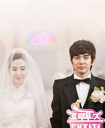 温馨感人韩剧《结婚礼服》世界上最珍贵的是陪伴_腾讯视频