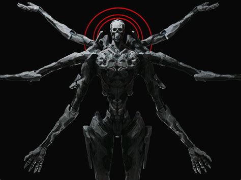 《战锤40k：机械神教》7月登陆主机平台 探索死星_新浪游戏_手机新浪网