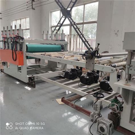 集团丽水装配式生产基地全自动预应力空心板生产线试打成功_上海城建建设实业集团