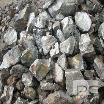 ABOUT US - Dalian Hexin Metallurgical Min