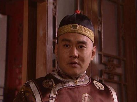 《大明王朝1566》和《雍正王朝》，谁才是历史权谋第一剧？_对比_什么_时候