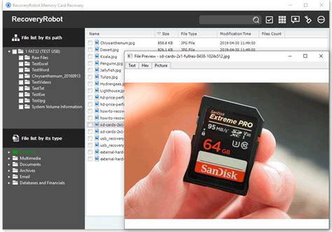 8 Best SanDisk SD Card Recovery Tool for Mac and Windows (Free Incl.)