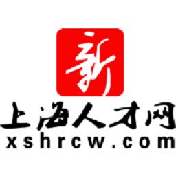 上海人才网官方下载-上海人才网招聘网下载v1.1.5 安卓版-极限软件园