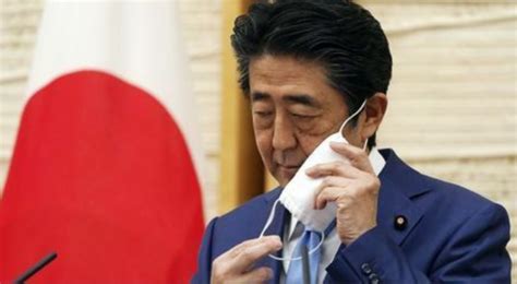 日本现任内阁全体辞职是什么原因？菅义伟将出任日本新首相谁是菅义伟_国际_中国小康网
