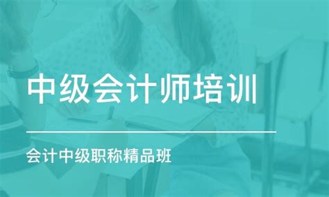 2023西安职业技术学院录取分数线（含2021-2022历年）_大学生必备网