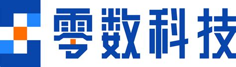 上海数禾信息科技有限公司简介-上海数禾信息科技有限公司成立时间|总部-排行榜123网