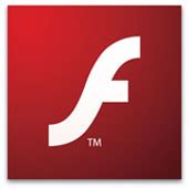 Descargar Adobe Flash Player 10.2