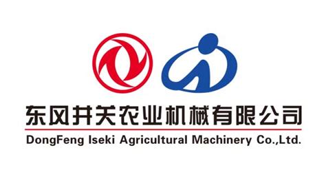 公司介绍-东风井关农业机械有限公司-公司网站