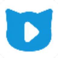 蓝猫影视最新免费版-(蓝猫视频)蓝猫影视高清版v5.1.0手机版-新绿资源网