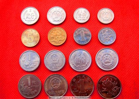 “钱”世今生：100种钱币，看见不一样的中国历史_凤凰网