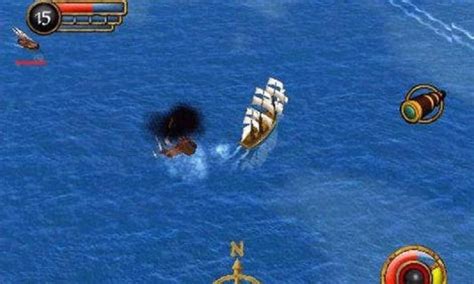 大航海探险物语如何刷金币 刷金币方法-游戏攻略 - 切游网
