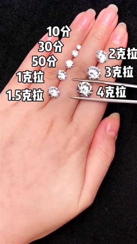 钻石戒指的名字及寓意 - 中国婚博会官网