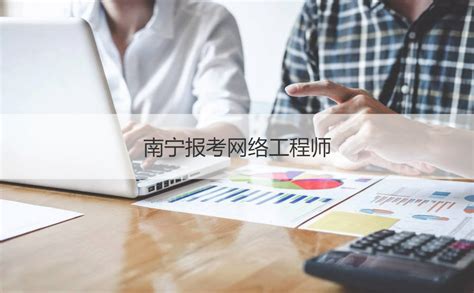 中国网络招聘行业市场规模分析：预计2021年将回升至191.2亿元