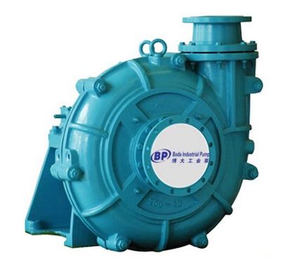 SP-液下渣浆泵黑河65QV-SP立式渣浆泵价格表-河北润联泵业有限公司