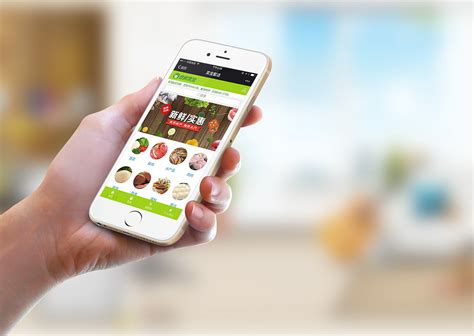 2022预制菜app平台排名 有哪些买菜软件比较好_豌豆荚