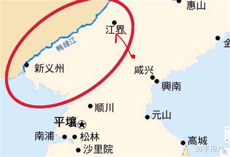 长津湖之水门桥在哪里拍摄的-取景地介绍_旅泊网