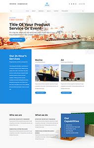 海口市网站设计素材(海口网页设计)_V优客