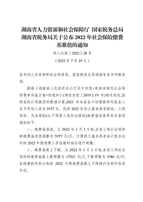 2015湖南长沙县人力资源和社会保障局机关事业单位招聘110人公告（编内）