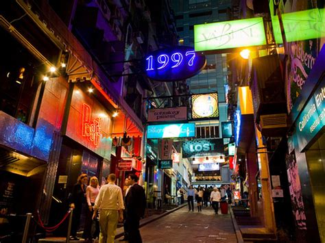 2024兰桂坊-旅游攻略-门票-地址-问答-游记点评，香港旅游旅游景点推荐-去哪儿攻略