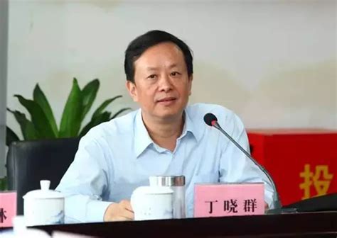 海南省纪委副书记彭晓新现场调研公司保障性住房项目