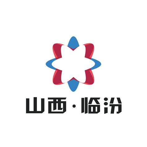 山西省艺术博物馆统一标识（logo）设计征集评选结果公示-设计揭晓-设计大赛网