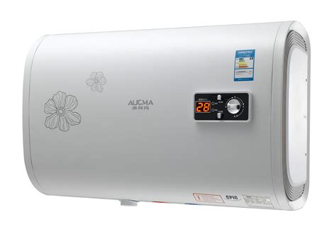 澳柯玛热水器怎么样 澳柯玛热水器价格 澳柯玛热水器维修_齐家网