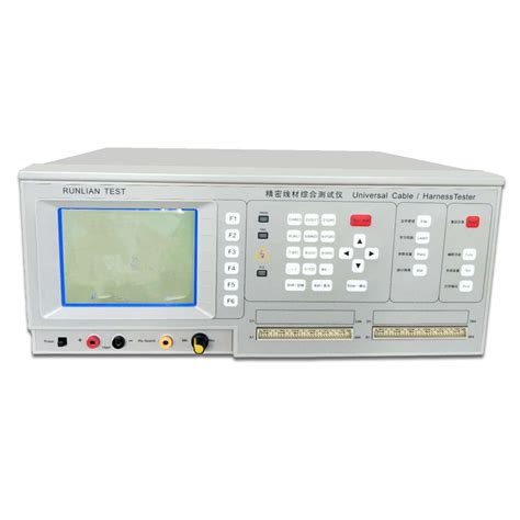 TL-CT352 光纤测试仪 - TP-LINK官方网站