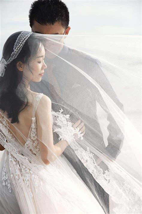 郑州蒙娜丽莎婚纱摄影怎么样 - 中国婚博会官网