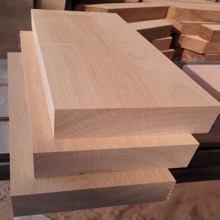 榉木实木板板材木方原木家具餐具木料异型木料加工-阿里巴巴