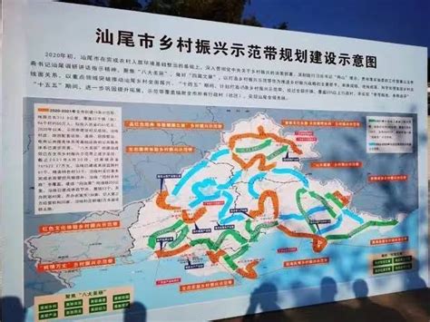 广州南沙区东涌镇部分区域11月16日起实施临时管控