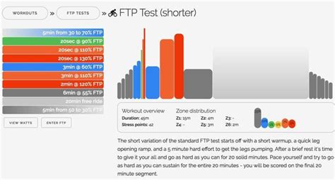 JMeter FTP测试计划 - 动力节点