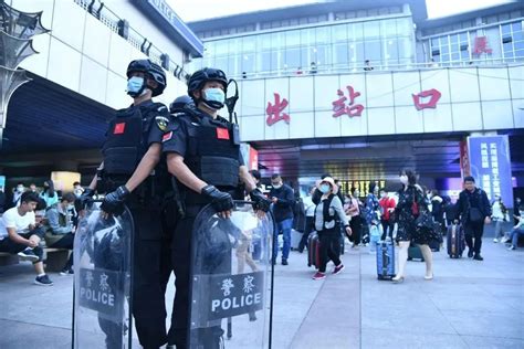 南宁步行街金铺特大盗窃案告破，警方披露抓捕细节-桂林生活网新闻中心