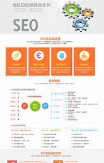 温州网站seo优化公司 的图像结果