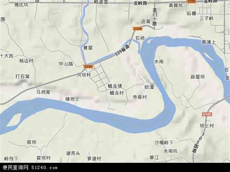 关于《赣州市章江新区控制性详细规划（修编）》C4地块规划调整的公示 | 赣州市政府信息公开
