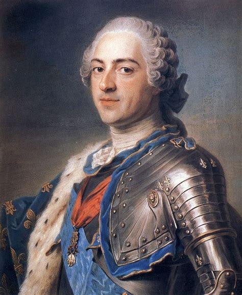 历史上的今天7月9日_1701年让-弗雷德里克·菲利波出生。让-弗雷德里克·菲利波，法国路易十五、路易十六时代的政治人物（1781年去世）
