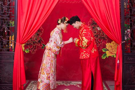 10年婚姻是什么婚 婚龄纪念称谓大全 - 中国婚博会官网