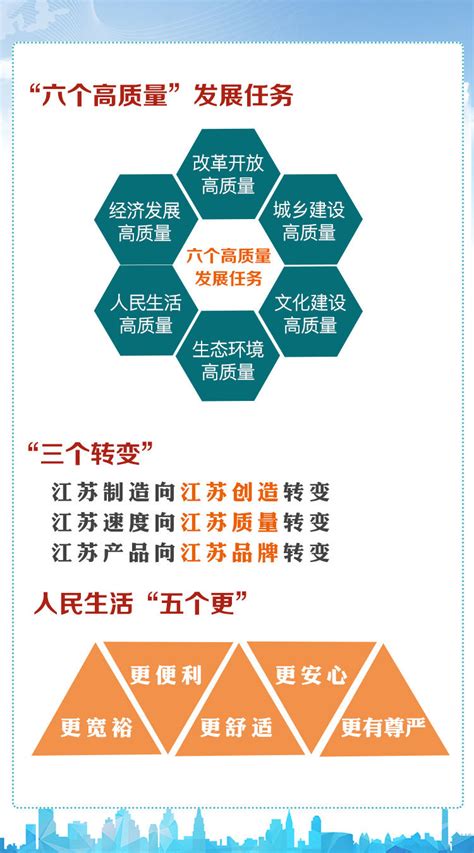 江苏省质量信得过企业 - 资质荣誉 - 常州市巴罗克装饰材料有限公司