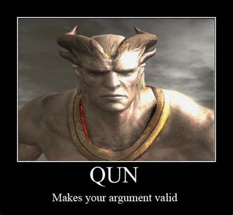 Image - Qun.png | Dragon Age Wiki | FANDOM powered by Wikia