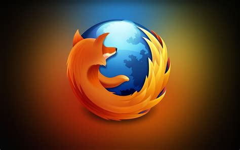 Firefox浏览器mac版下载_Firefox浏览器官方正式版本下载_Firefox绿色精简版下载-下载