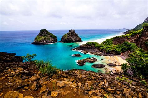 遇见最美风景 十月不能错过的那些风景_数码论坛美图_太平洋电脑网PConline