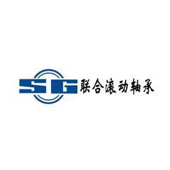 FAG轴承 - 上海捷玛轴承有限公司
