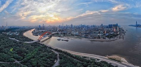 2023武汉关码头游玩攻略,武汉关码头是一大片历史文化...【去哪儿攻略】