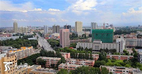 改革开放40年新疆农村公路建设成就辉煌 | 每经网