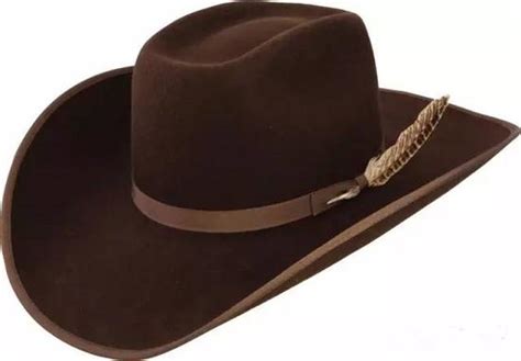 厂家直销西部牛仔帽蒙古帽子草原遮阳帽夏季户外旅游骑士礼帽批发-阿里巴巴