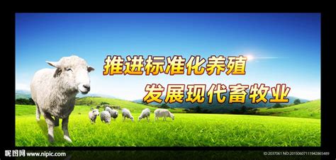 第12届中国农牧业风云榜获奖名单揭晓，这些企业与个人在2022引领风向！ - 大畜牧网