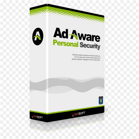 Adaware 6 Pro Free Download