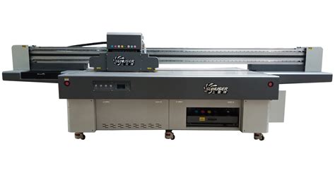 厂家热卖小型平面uv平板打印机6090 重型工业小型平板打印机-阿里巴巴
