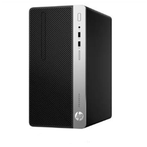 惠普（HP）HP1000-1b01TX 14英寸笔记本(i5-3230 4G 500G 1G独显 Linux 黑） 惠普(hp)笔记本 ...